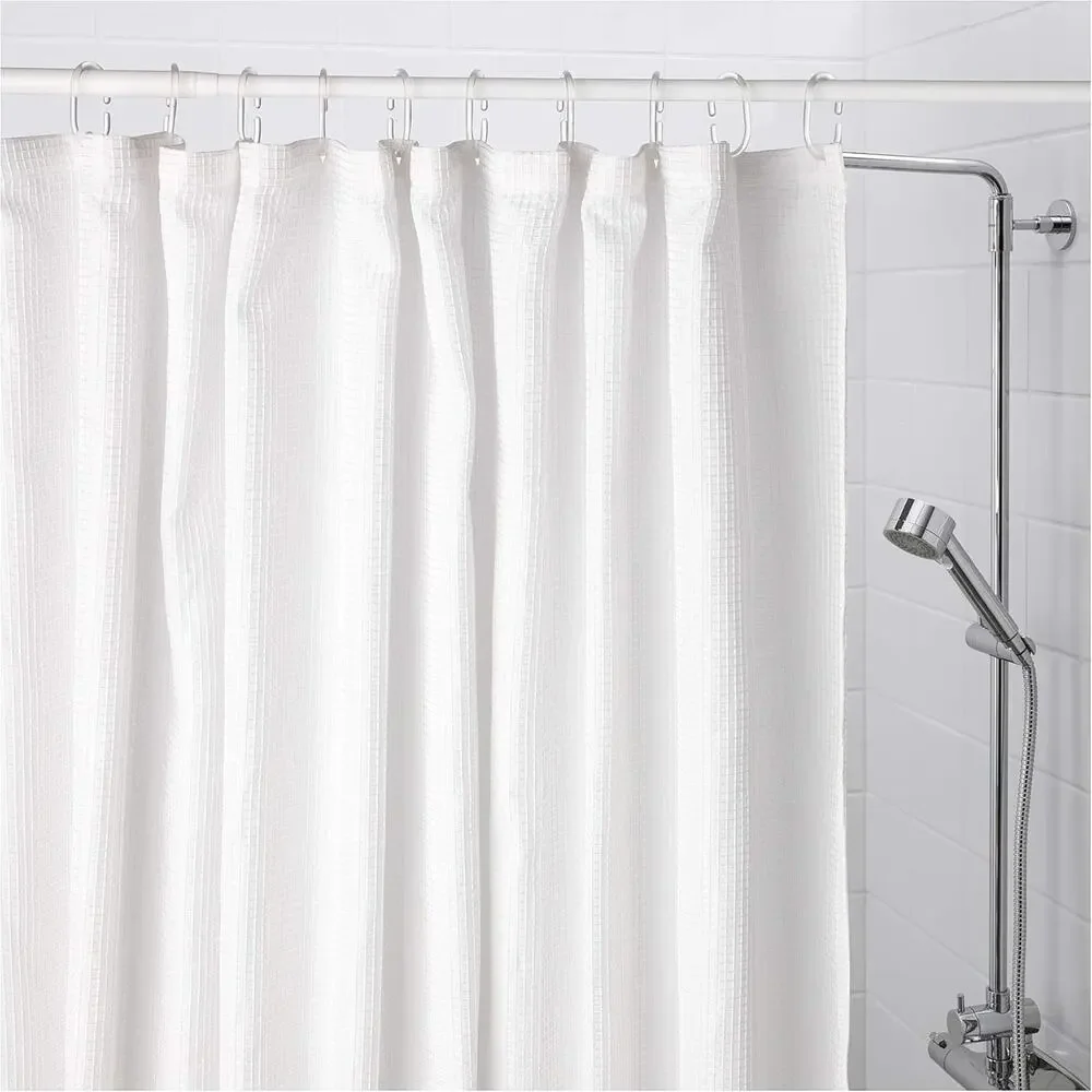 IKEA 🚿 addarn